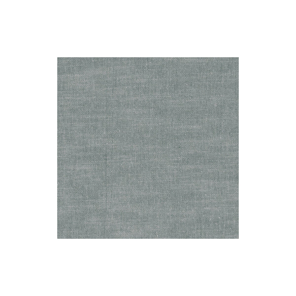 Amalfi - Nordic  By Clarke And Clarke | Clarke & Clarke Amalfi |Solid Texture Multipurpose