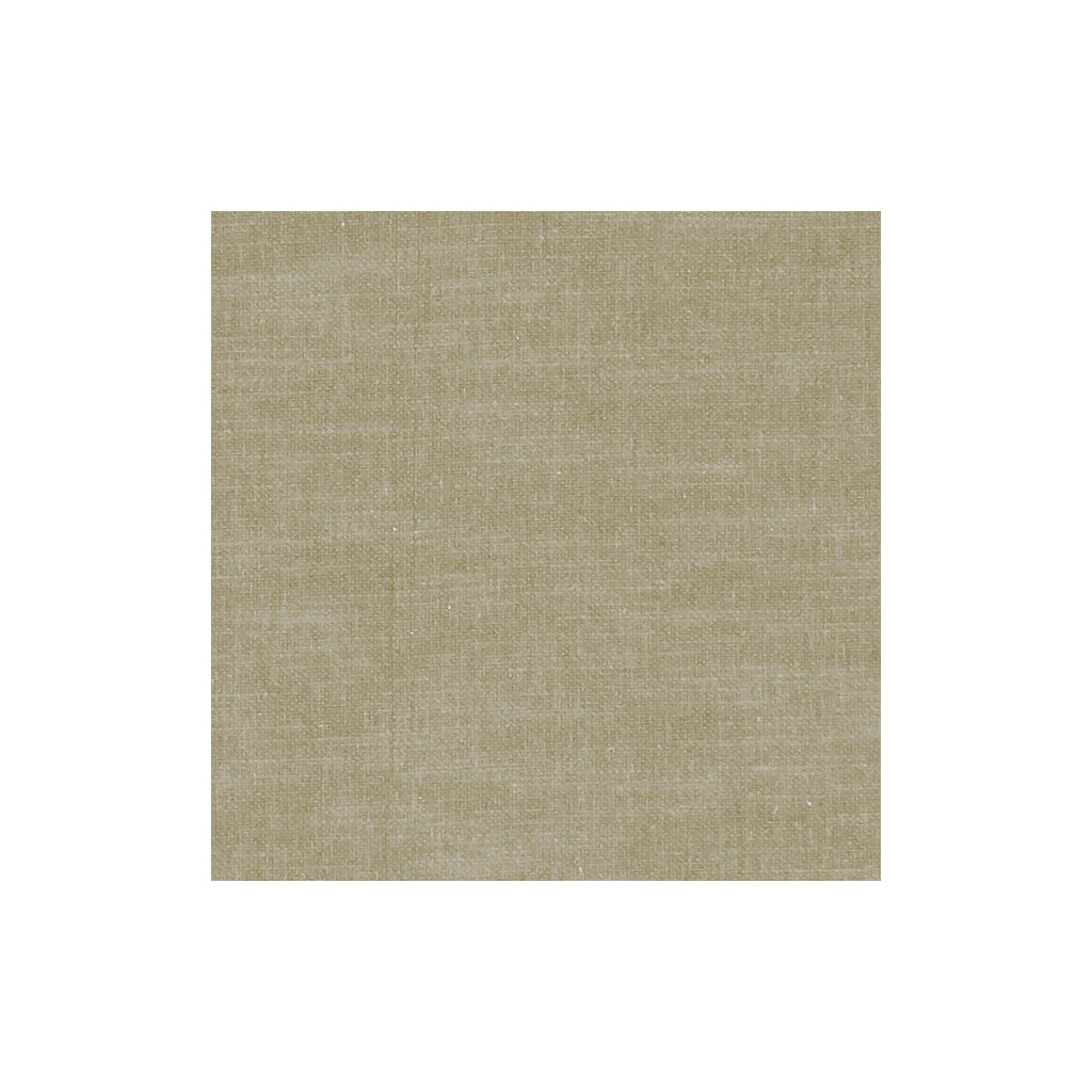 Samples and Purchasing available for Amalfi - Oatmeal  By Clarke And Clarke | Clarke & Clarke Amalfi |Solid Texture Multipurpose  at Designer Wallcoverings and Fabrics