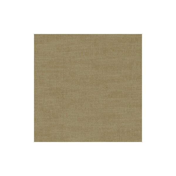 Amalfi - Olive  By Clarke And Clarke | Clarke & Clarke Amalfi |Solid Texture Multipurpose