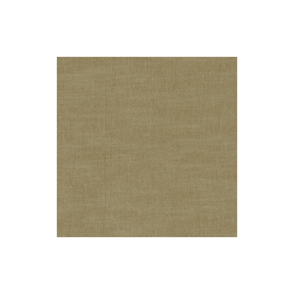 Samples and Purchasing available for Amalfi - Olive  By Clarke And Clarke | Clarke & Clarke Amalfi |Solid Texture Multipurpose  at Designer Wallcoverings and Fabrics