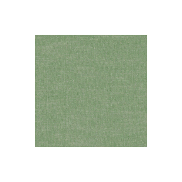 Amalfi - Palm  By Clarke And Clarke | Clarke & Clarke Amalfi |Solid Texture Multipurpose