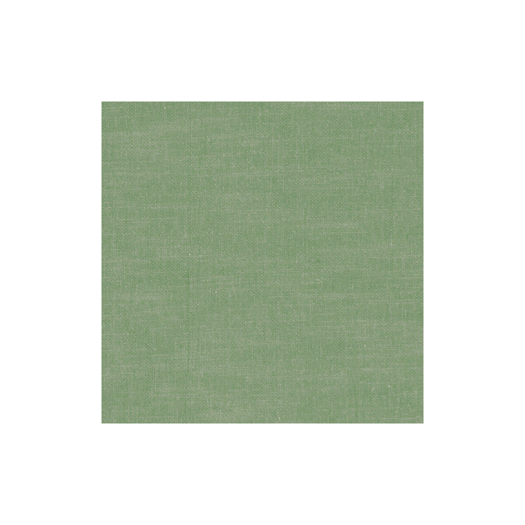 Samples and Purchasing available for Amalfi - Palm  By Clarke And Clarke | Clarke & Clarke Amalfi |Solid Texture Multipurpose  at Designer Wallcoverings and Fabrics