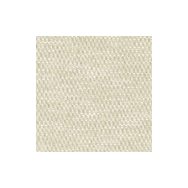 Amalfi - Parchment  By Clarke And Clarke | Clarke & Clarke Amalfi |Solid Texture Multipurpose
