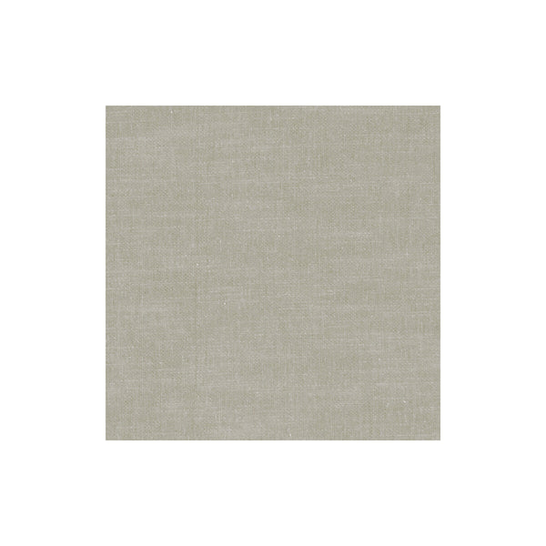 Amalfi - Pebble  By Clarke And Clarke | Clarke & Clarke Amalfi |Solid Texture Multipurpose