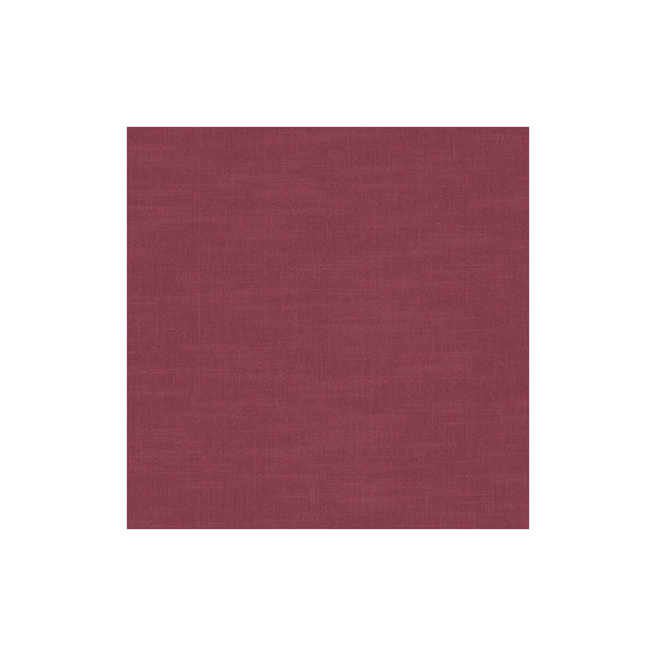 Amalfi - Peony  By Clarke And Clarke | Clarke & Clarke Amalfi |Solid Texture Multipurpose