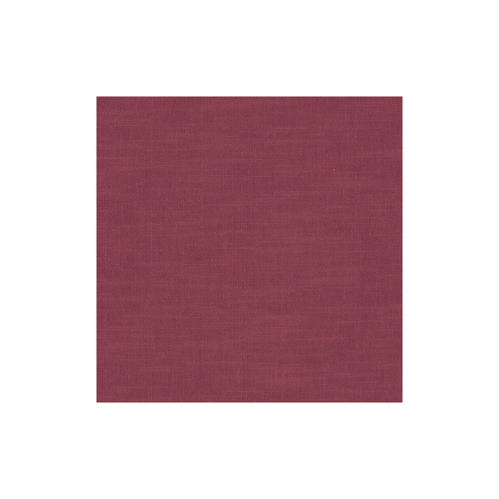 Samples and Purchasing available for Amalfi - Peony  By Clarke And Clarke | Clarke & Clarke Amalfi |Solid Texture Multipurpose  at Designer Wallcoverings and Fabrics
