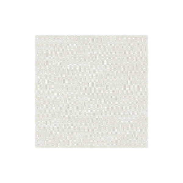 Amalfi - Polar  By Clarke And Clarke | Clarke & Clarke Amalfi |Solid Texture Multipurpose