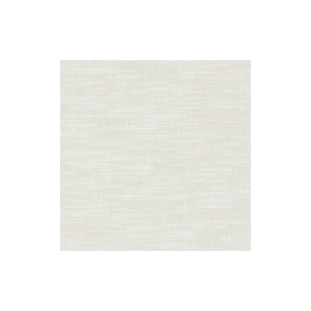Samples and Purchasing available for Amalfi - Polar  By Clarke And Clarke | Clarke & Clarke Amalfi |Solid Texture Multipurpose  at Designer Wallcoverings and Fabrics