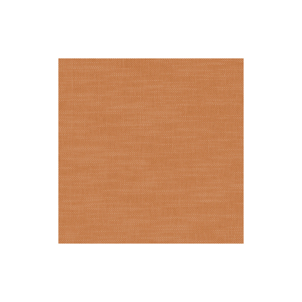 Samples and Purchasing available for Amalfi - Pumpkin  By Clarke And Clarke | Clarke & Clarke Amalfi |Solid Texture Multipurpose  at Designer Wallcoverings and Fabrics