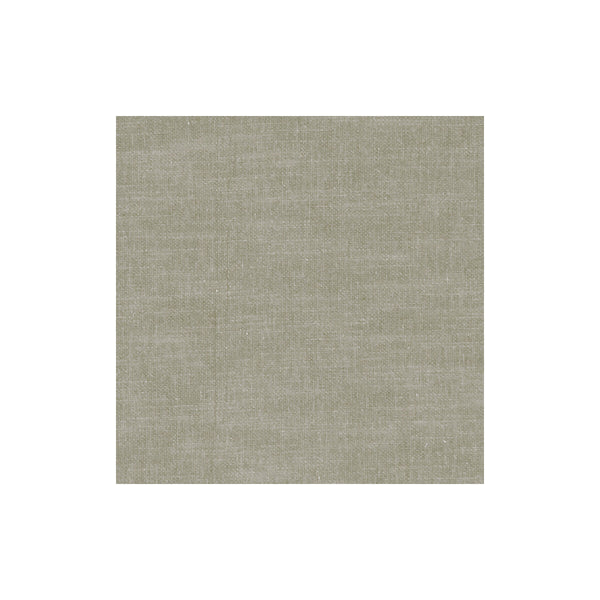 Amalfi - Putty  By Clarke And Clarke | Clarke & Clarke Amalfi |Solid Texture Multipurpose