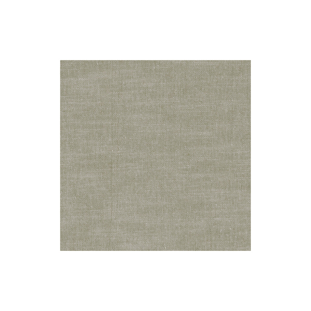 Samples and Purchasing available for Amalfi - Putty  By Clarke And Clarke | Clarke & Clarke Amalfi |Solid Texture Multipurpose  at Designer Wallcoverings and Fabrics
