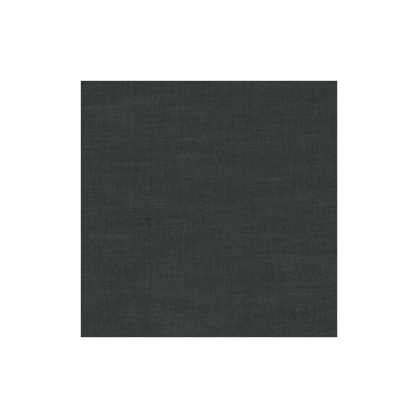 Amalfi - Raven  By Clarke And Clarke | Clarke & Clarke Amalfi |Solid Texture Multipurpose