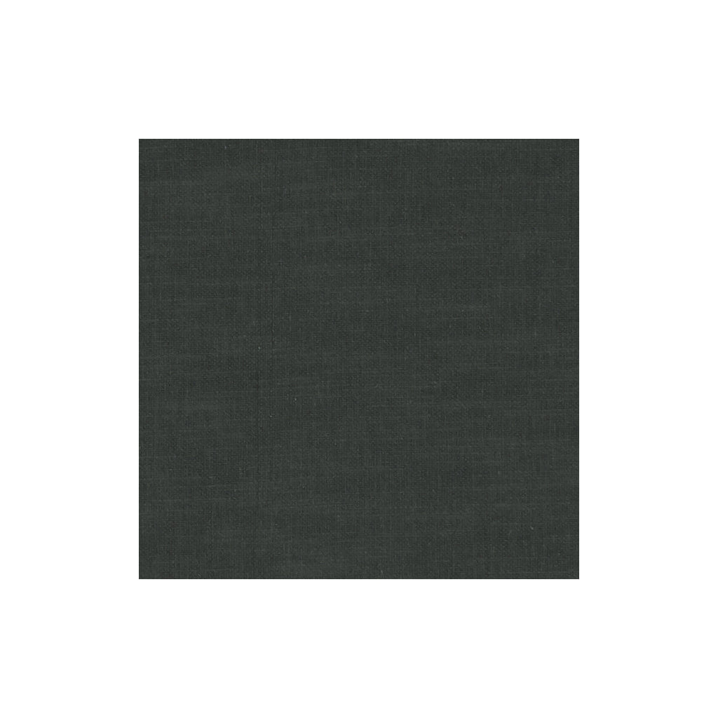 Samples and Purchasing available for Amalfi - Raven  By Clarke And Clarke | Clarke & Clarke Amalfi |Solid Texture Multipurpose  at Designer Wallcoverings and Fabrics