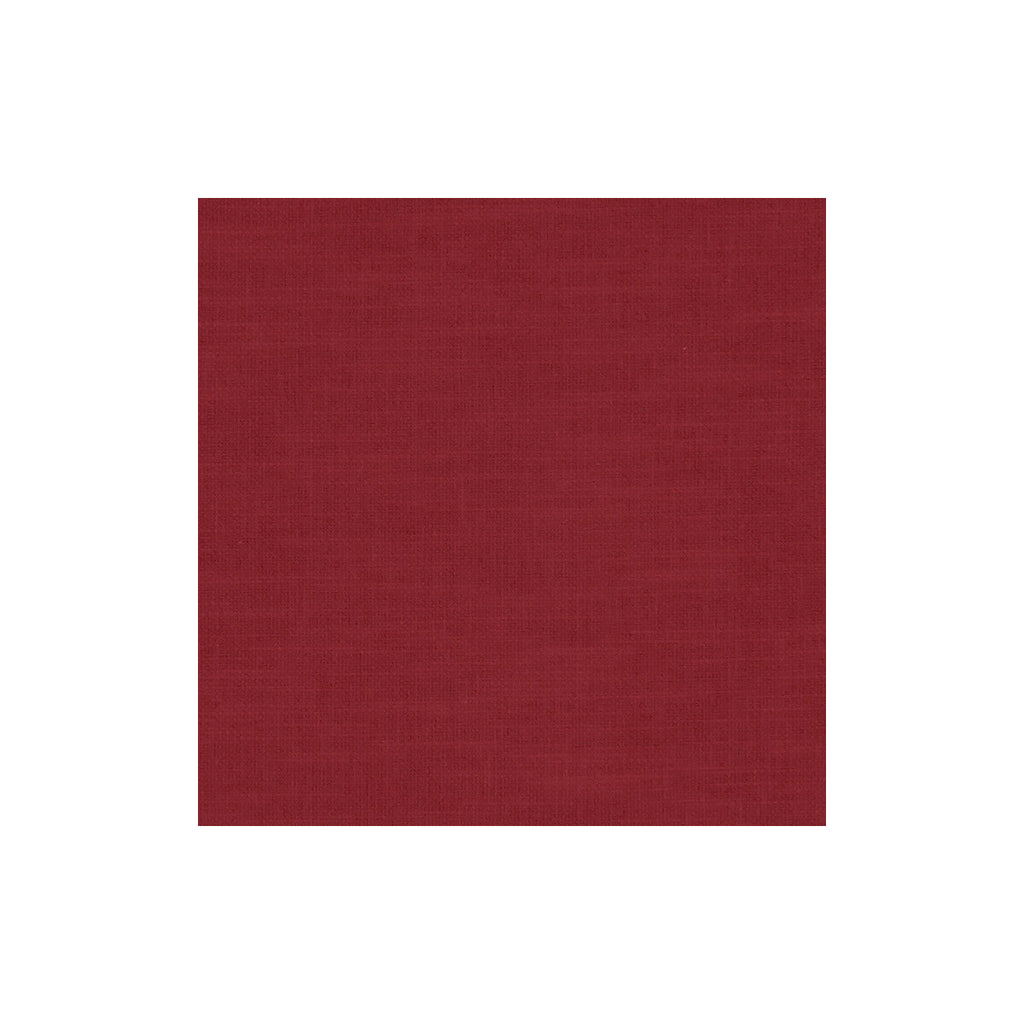 Samples and Purchasing available for Amalfi - Rouge  By Clarke And Clarke | Clarke & Clarke Amalfi |Solid Texture Multipurpose  at Designer Wallcoverings and Fabrics