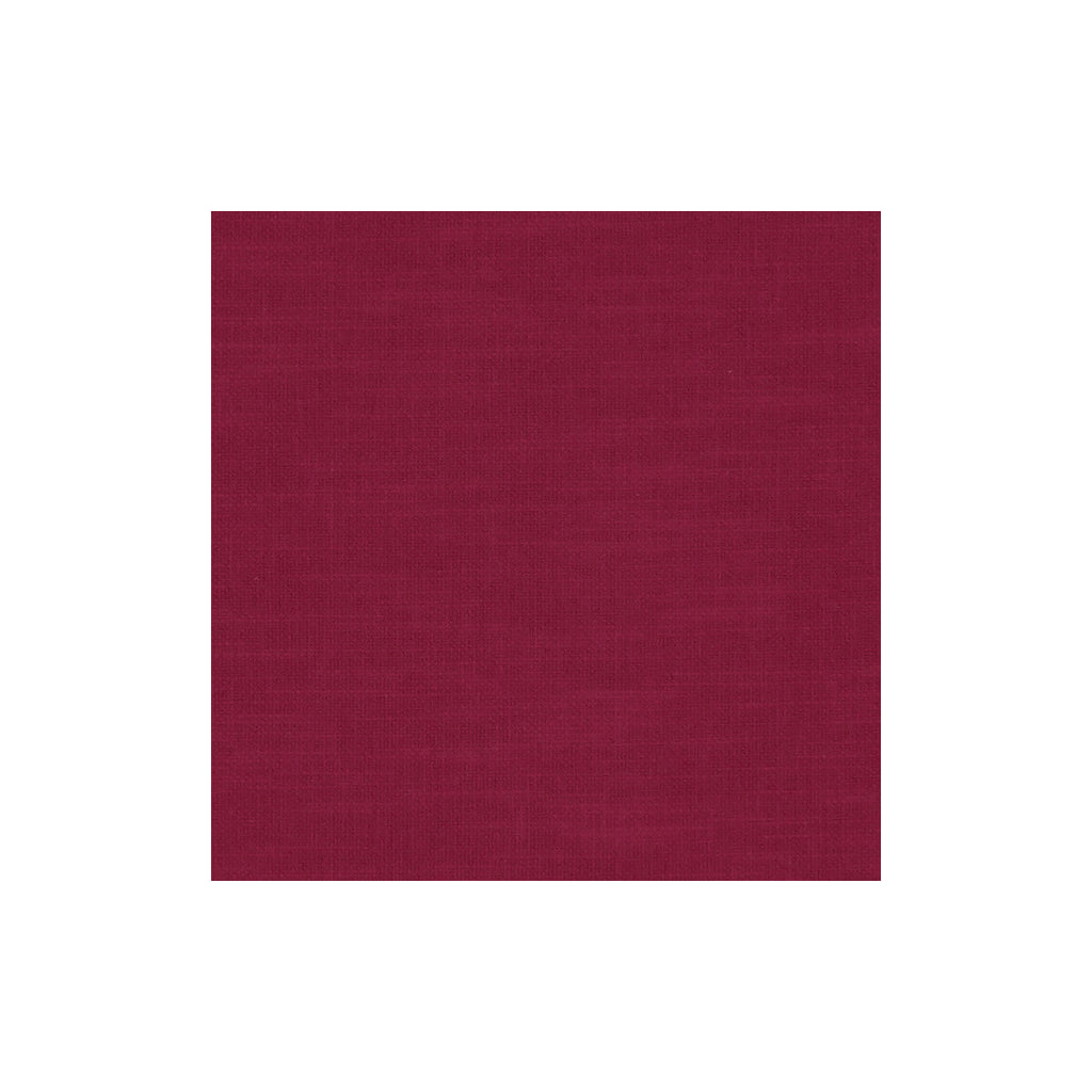 Samples and Purchasing available for Amalfi - Ruby  By Clarke And Clarke | Clarke & Clarke Amalfi |Solid Texture Multipurpose  at Designer Wallcoverings and Fabrics