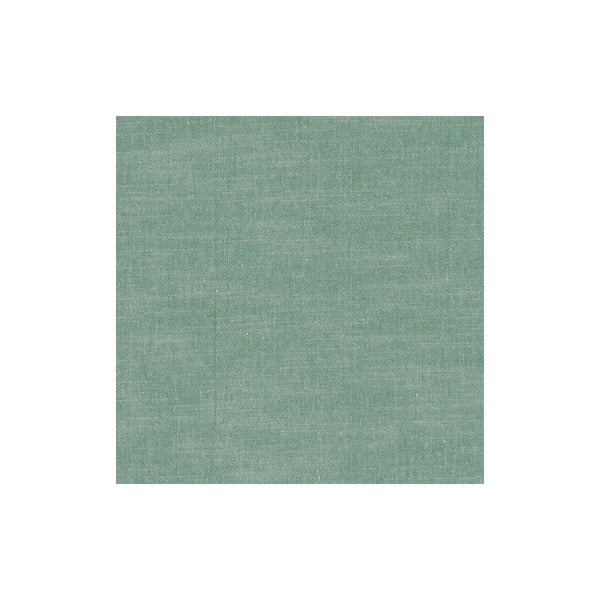 Amalfi - Seafoam  By Clarke And Clarke | Clarke & Clarke Amalfi |Solid Texture Multipurpose