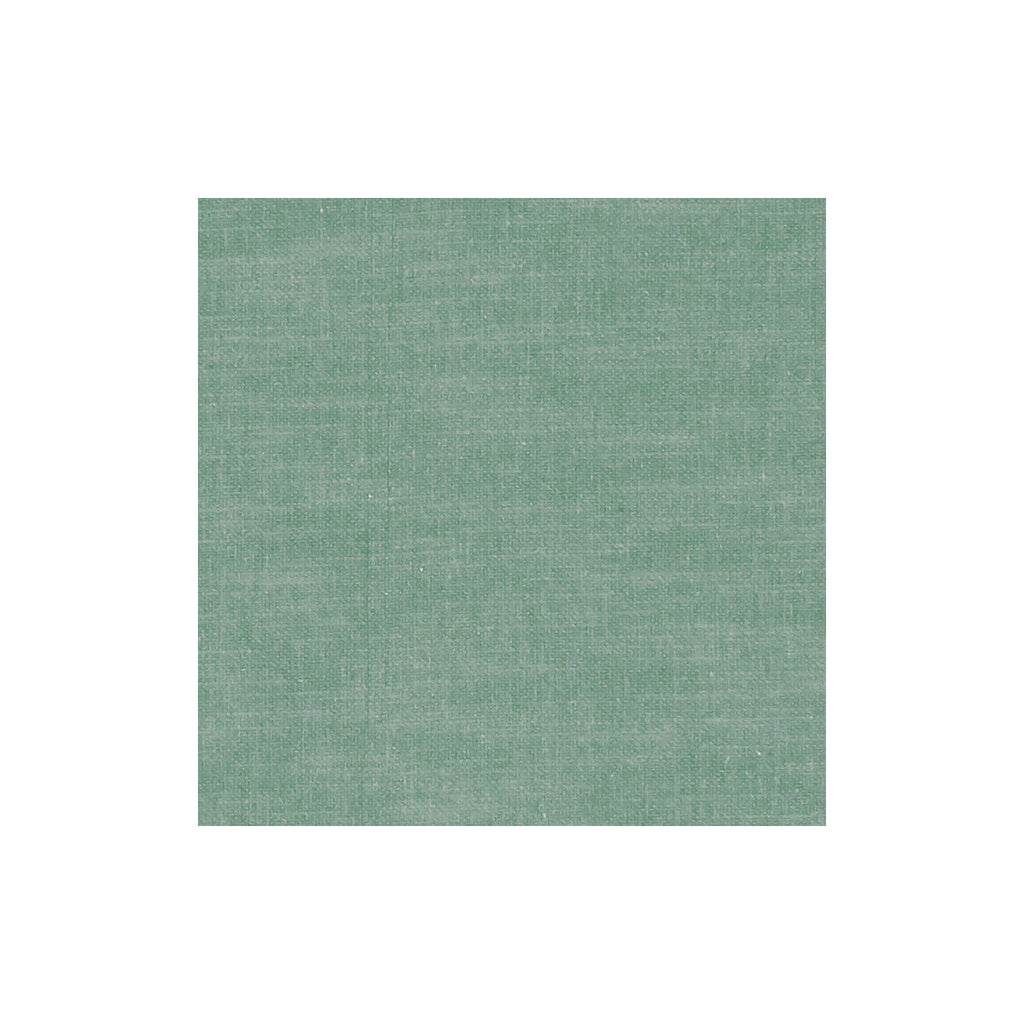 Samples and Purchasing available for Amalfi - Seafoam  By Clarke And Clarke | Clarke & Clarke Amalfi |Solid Texture Multipurpose  at Designer Wallcoverings and Fabrics