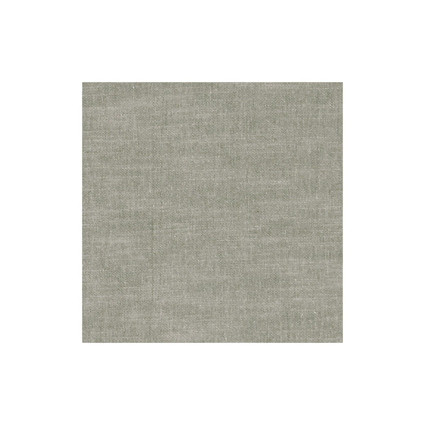 Amalfi - Shale  By Clarke And Clarke | Clarke & Clarke Amalfi |Solid Texture Multipurpose