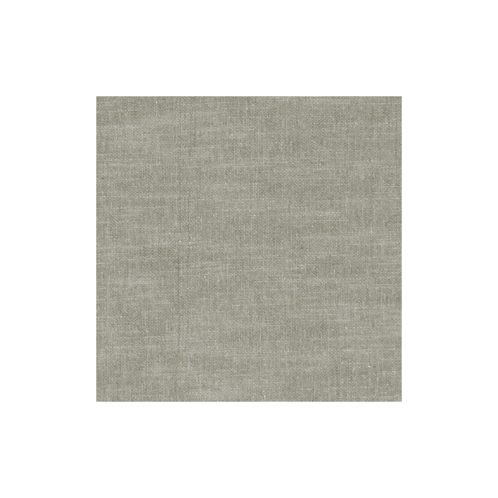 Samples and Purchasing available for Amalfi - Shale  By Clarke And Clarke | Clarke & Clarke Amalfi |Solid Texture Multipurpose  at Designer Wallcoverings and Fabrics
