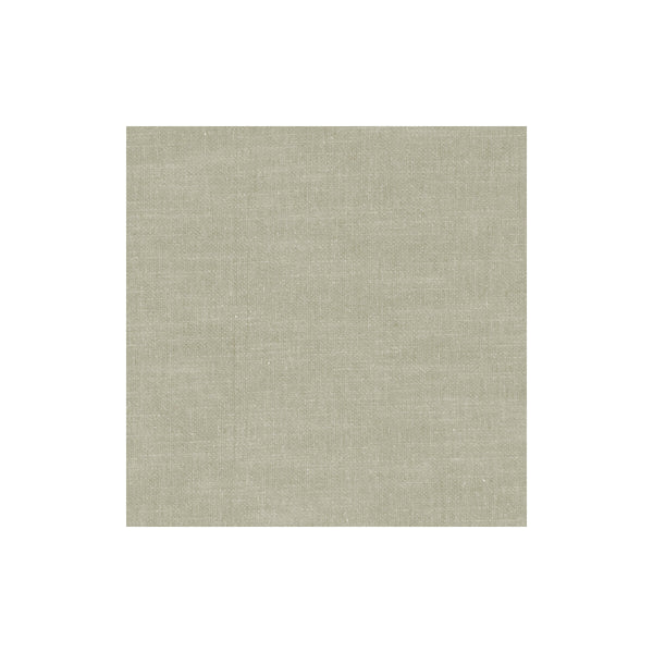 Amalfi - Shingle  By Clarke And Clarke | Clarke & Clarke Amalfi |Solid Texture Multipurpose