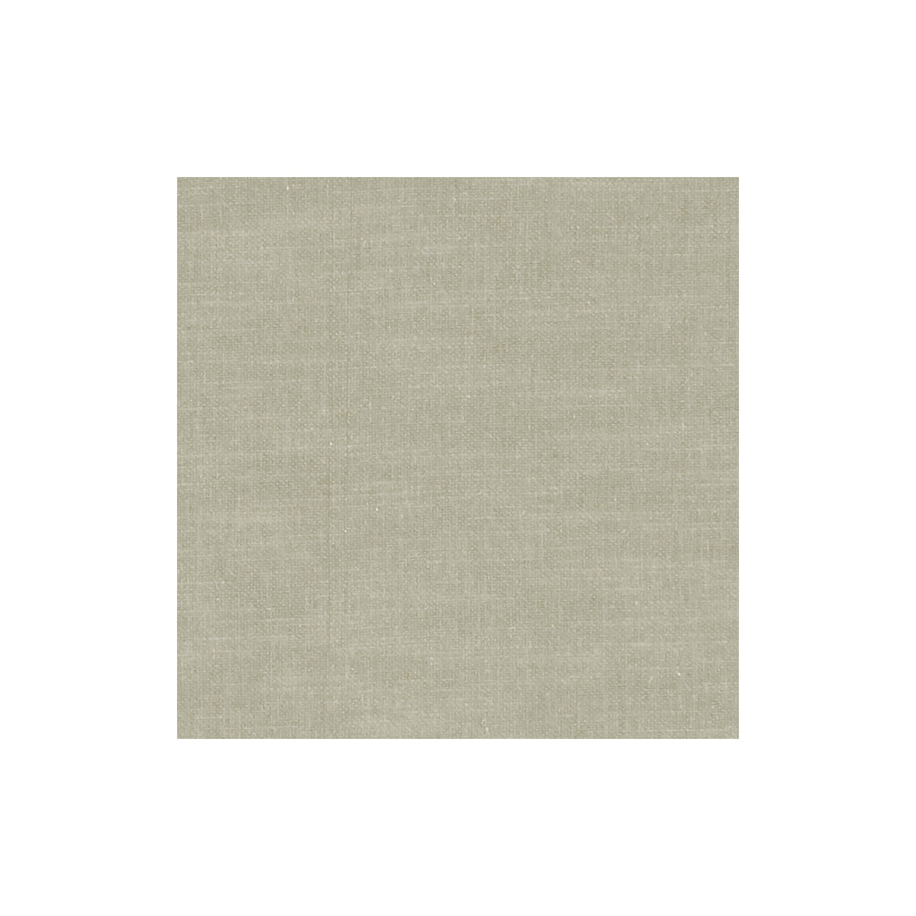 Samples and Purchasing available for Amalfi - Shingle  By Clarke And Clarke | Clarke & Clarke Amalfi |Solid Texture Multipurpose  at Designer Wallcoverings and Fabrics