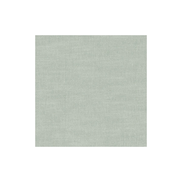 Amalfi - Silver  By Clarke And Clarke | Clarke & Clarke Amalfi |Solid Texture Multipurpose