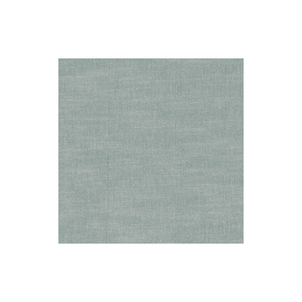Amalfi - Sky  By Clarke And Clarke | Clarke & Clarke Amalfi |Solid Texture Multipurpose