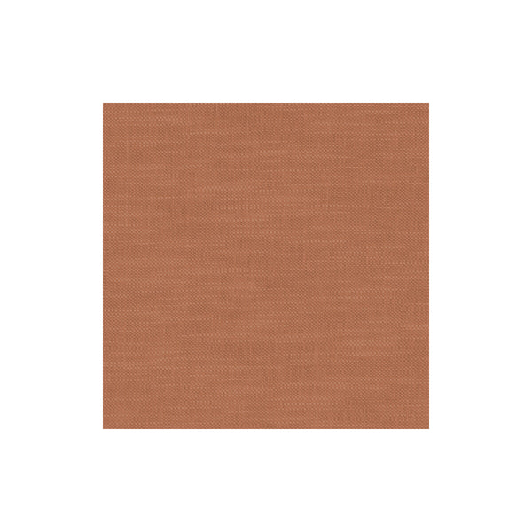 Amalfi - Spice  By Clarke And Clarke | Clarke & Clarke Amalfi |Solid Texture Multipurpose