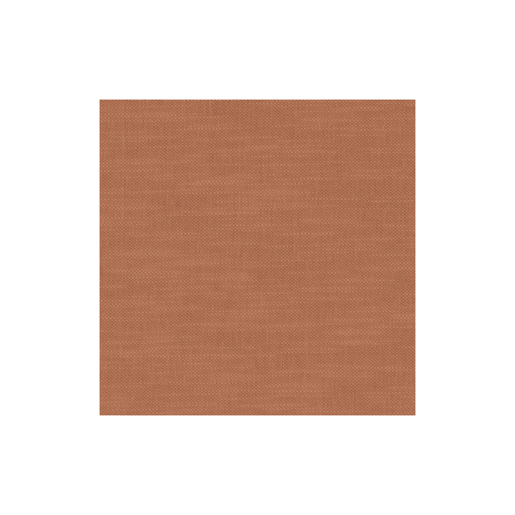 Samples and Purchasing available for Amalfi - Spice  By Clarke And Clarke | Clarke & Clarke Amalfi |Solid Texture Multipurpose  at Designer Wallcoverings and Fabrics