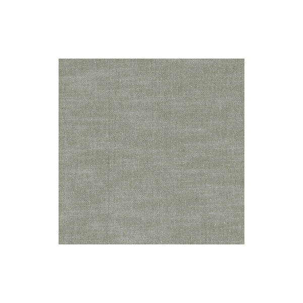 Amalfi - Steel  By Clarke And Clarke | Clarke & Clarke Amalfi |Solid Texture Multipurpose
