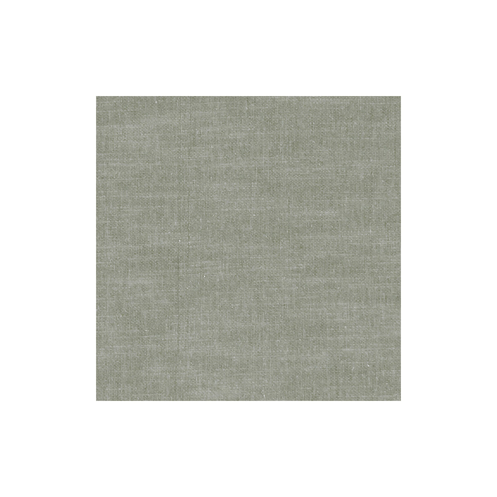 Samples and Purchasing available for Amalfi - Steel  By Clarke And Clarke | Clarke & Clarke Amalfi |Solid Texture Multipurpose  at Designer Wallcoverings and Fabrics