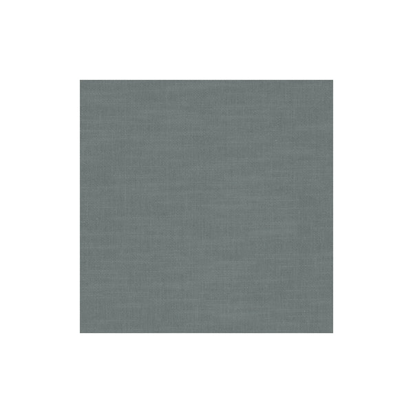 Amalfi - Storm  By Clarke And Clarke | Clarke & Clarke Amalfi |Solid Texture Multipurpose