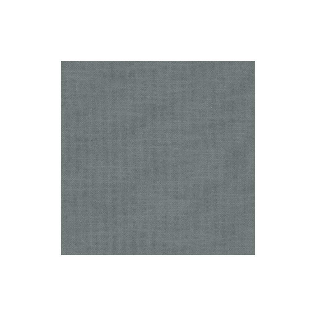 Samples and Purchasing available for Amalfi - Storm  By Clarke And Clarke | Clarke & Clarke Amalfi |Solid Texture Multipurpose  at Designer Wallcoverings and Fabrics