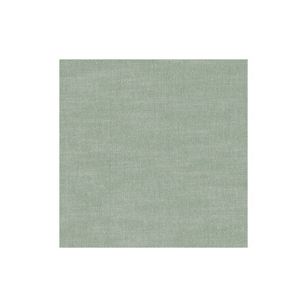 Amalfi - Surf  By Clarke And Clarke | Clarke & Clarke Amalfi |Solid Texture Multipurpose