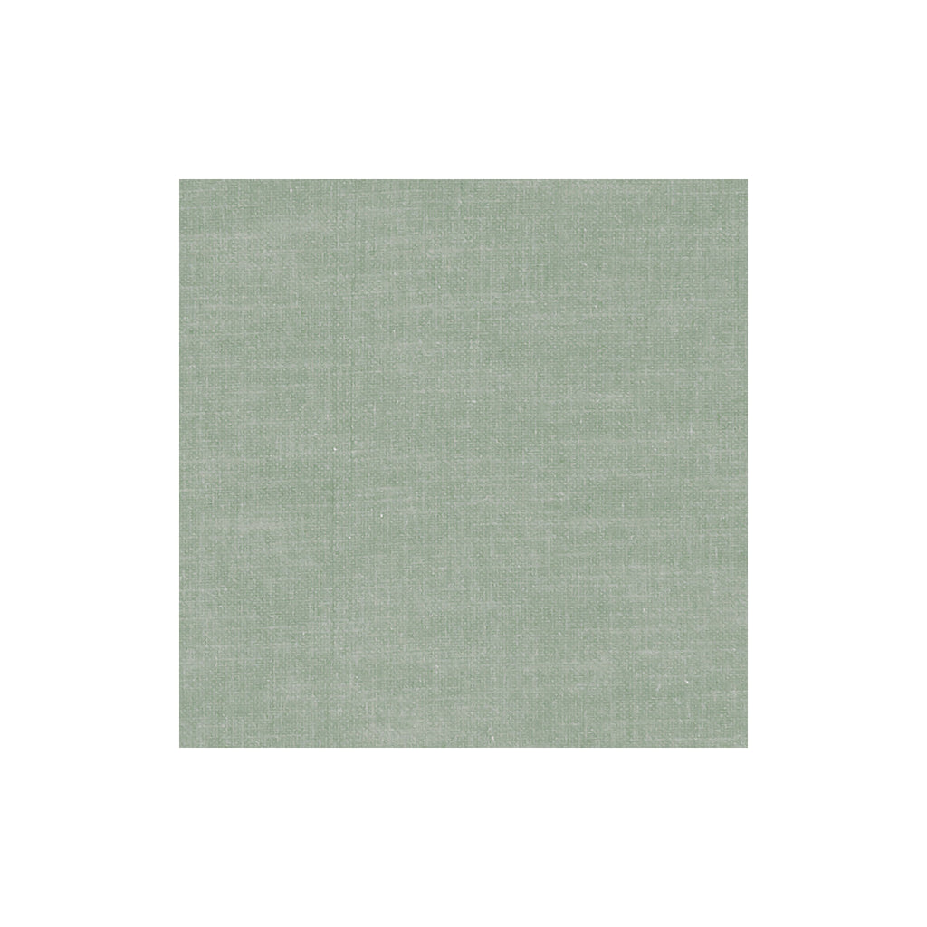 Samples and Purchasing available for Amalfi - Surf  By Clarke And Clarke | Clarke & Clarke Amalfi |Solid Texture Multipurpose  at Designer Wallcoverings and Fabrics