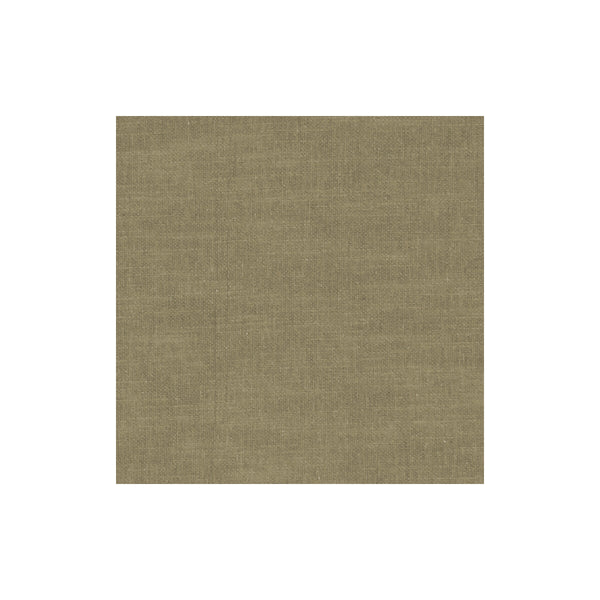 Amalfi - Truffle  By Clarke And Clarke | Clarke & Clarke Amalfi |Solid Texture Multipurpose