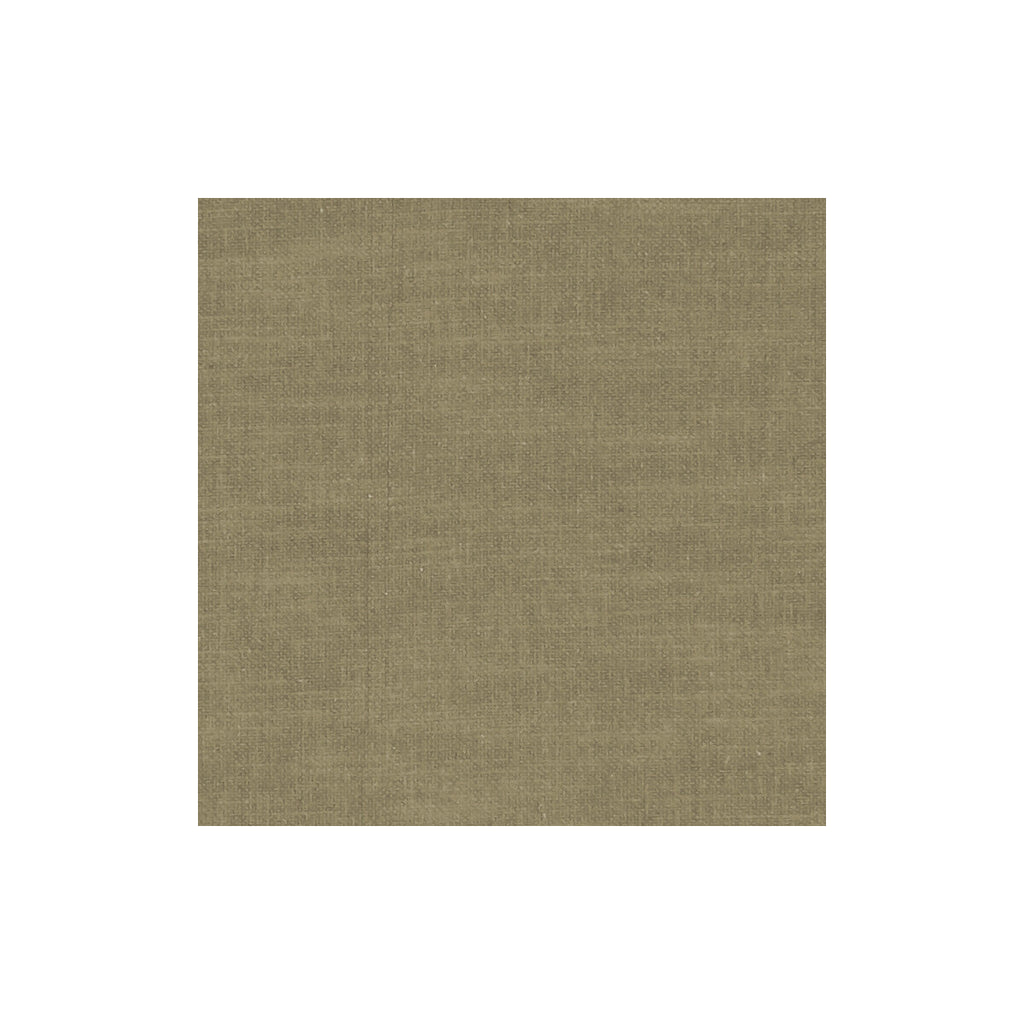 Samples and Purchasing available for Amalfi - Truffle  By Clarke And Clarke | Clarke & Clarke Amalfi |Solid Texture Multipurpose  at Designer Wallcoverings and Fabrics