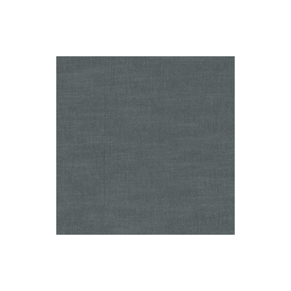 Amalfi - Twilight  By Clarke And Clarke | Clarke & Clarke Amalfi |Solid Texture Multipurpose