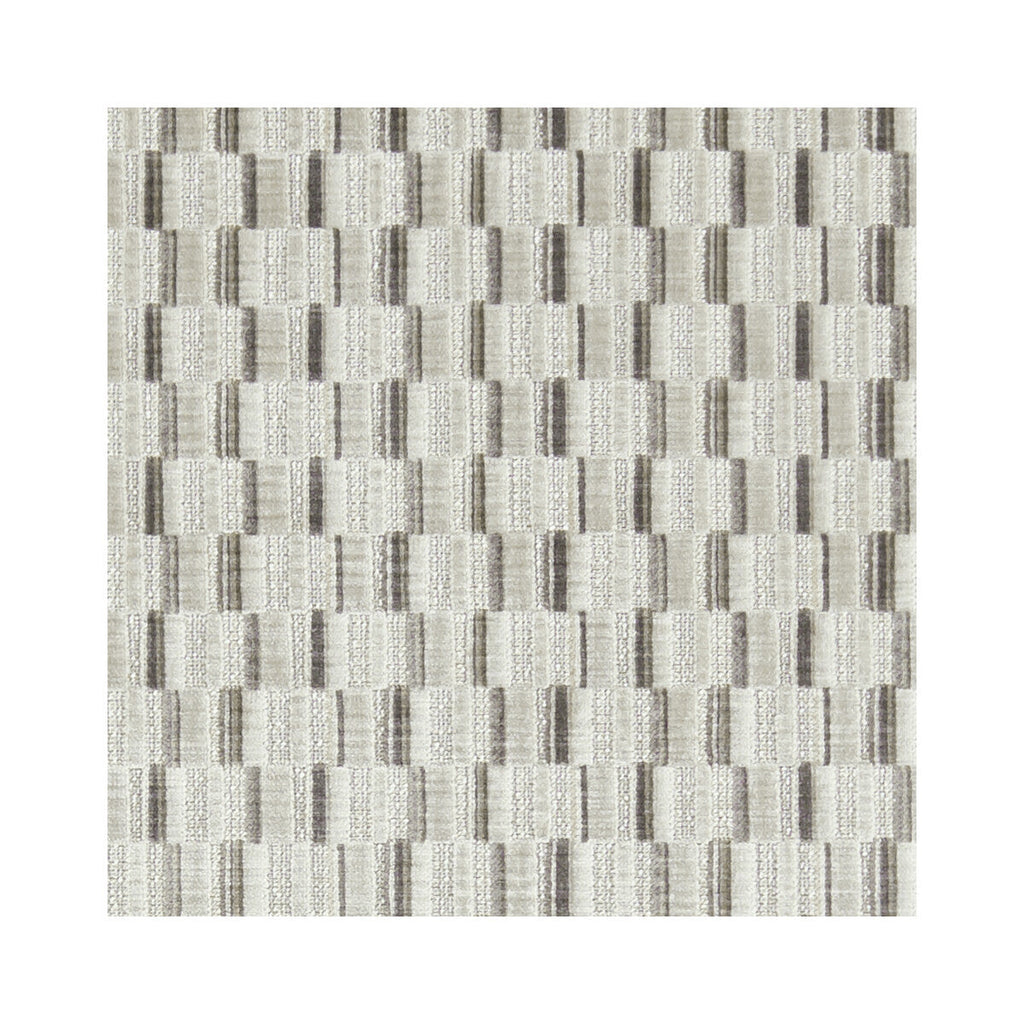 Samples and Purchasing available for Cubis - Natural  By Clarke And Clarke | Clarke & Clarke Kaleidoscope |  Multipurpose Weave at Designer Wallcoverings and Fabrics