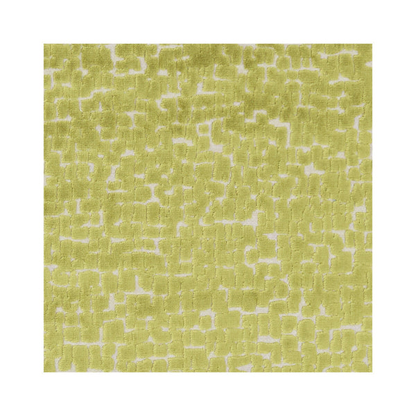 Mattone - Citrus  By Clarke And Clarke | Clarke & Clarke Kaleidoscope |  Multipurpose Weave