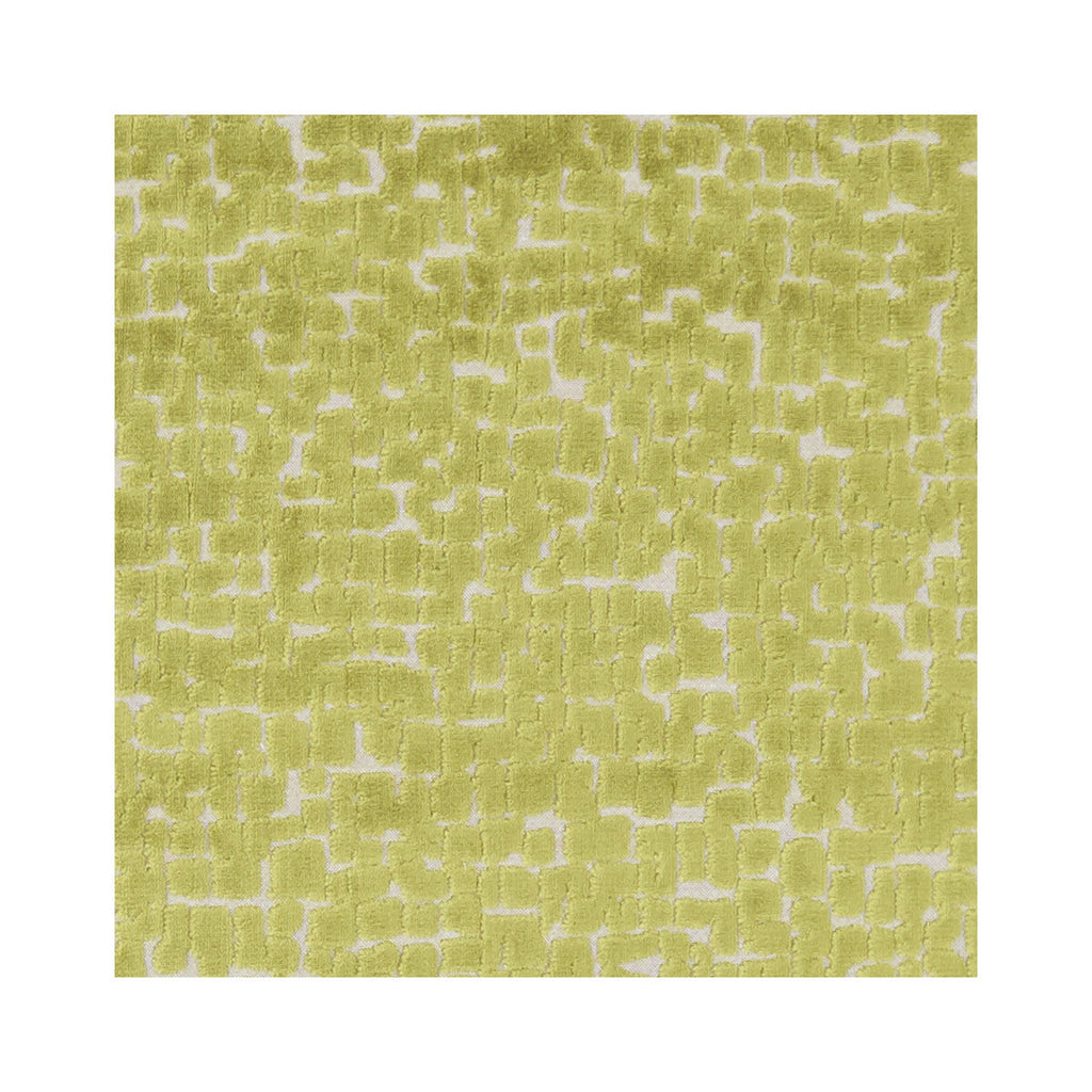 Samples and Purchasing available for Mattone - Citrus  By Clarke And Clarke | Clarke & Clarke Kaleidoscope |  Multipurpose Weave at Designer Wallcoverings and Fabrics