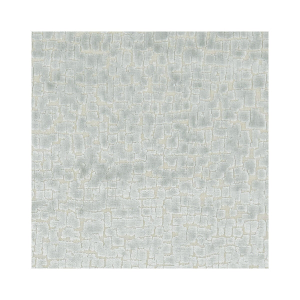 Mattone - Duckegg  By Clarke And Clarke | Clarke & Clarke Kaleidoscope |  Multipurpose Weave