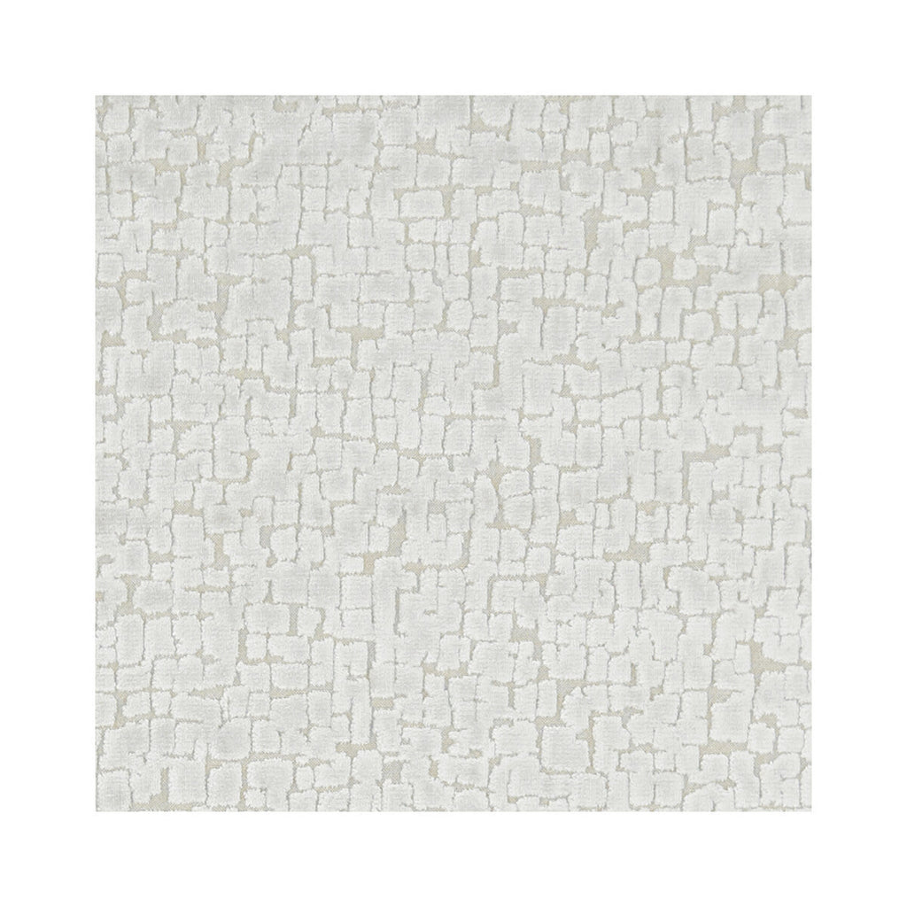 Samples and Purchasing available for Mattone - Ivory  By Clarke And Clarke | Clarke & Clarke Kaleidoscope |  Multipurpose Weave at Designer Wallcoverings and Fabrics