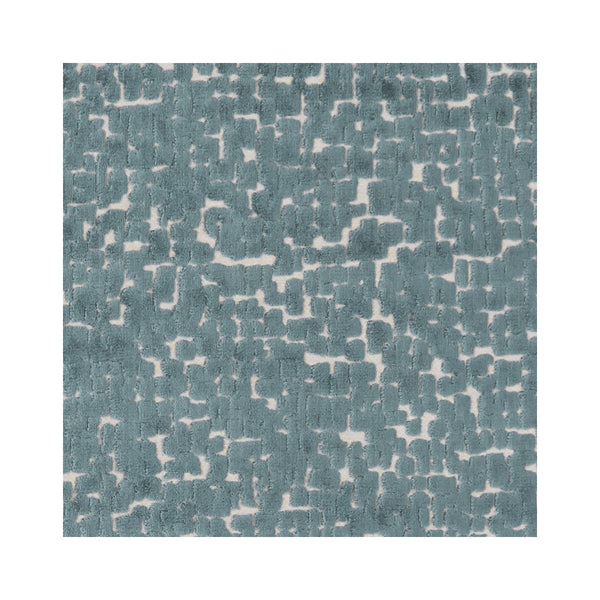 Mattone - Mineral  By Clarke And Clarke | Clarke & Clarke Kaleidoscope |  Multipurpose Weave