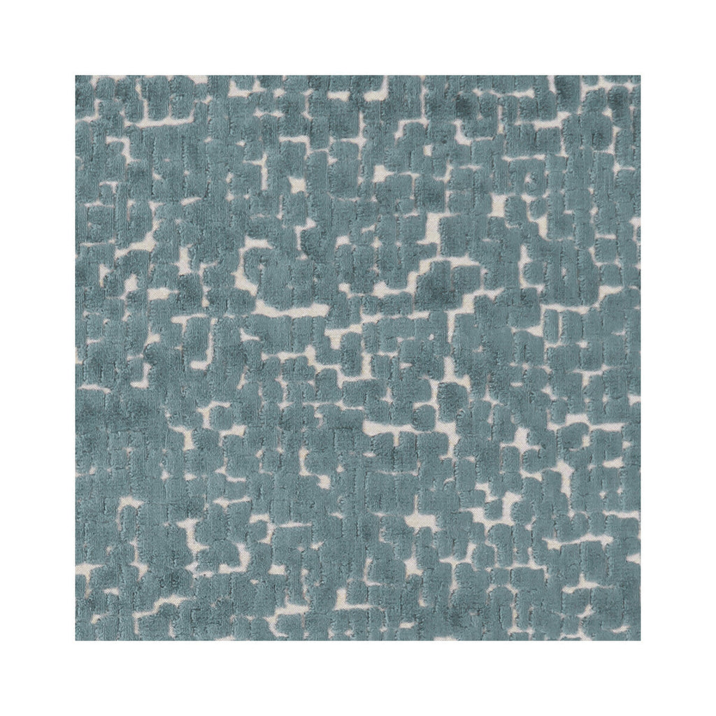 Samples and Purchasing available for Mattone - Mineral  By Clarke And Clarke | Clarke & Clarke Kaleidoscope |  Multipurpose Weave at Designer Wallcoverings and Fabrics