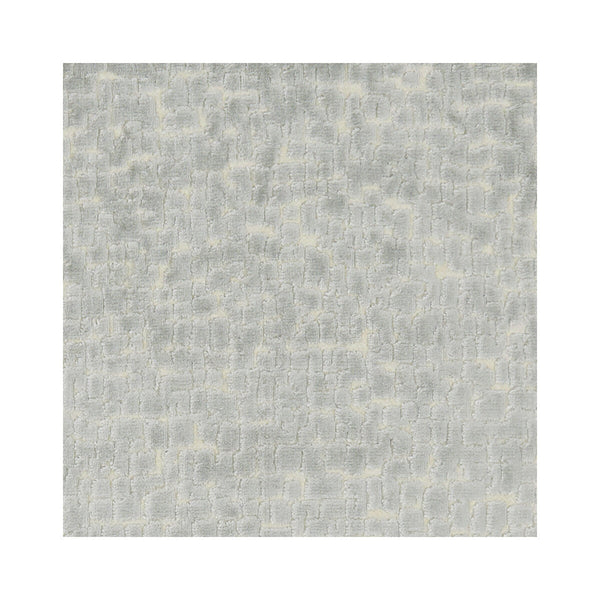 Mattone - Slate  By Clarke And Clarke | Clarke & Clarke Kaleidoscope |  Multipurpose Weave