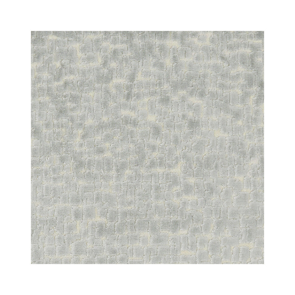 Samples and Purchasing available for Mattone - Slate  By Clarke And Clarke | Clarke & Clarke Kaleidoscope |  Multipurpose Weave at Designer Wallcoverings and Fabrics