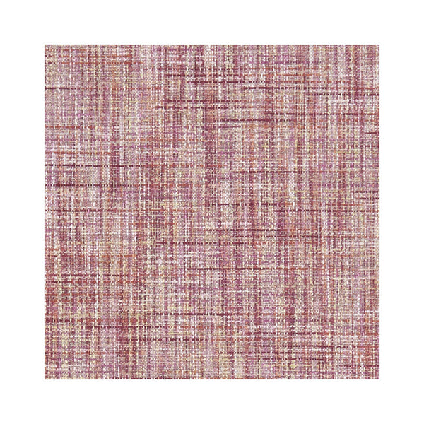 Miscela - Multi  By Clarke And Clarke | Clarke & Clarke Kaleidoscope |Solid Texture Multipurpose Weave