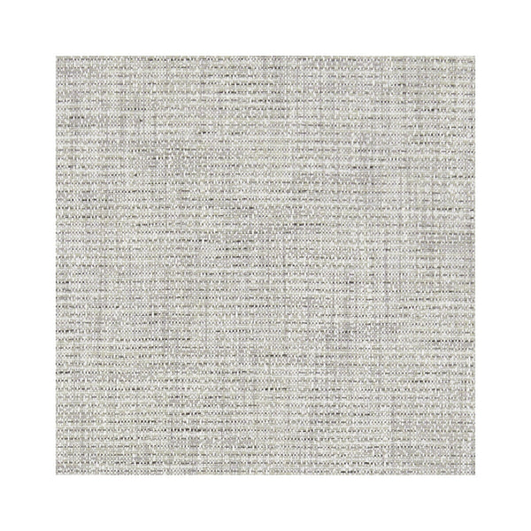 Miscela - Natural  By Clarke And Clarke | Clarke & Clarke Kaleidoscope |Solid Texture Multipurpose Weave