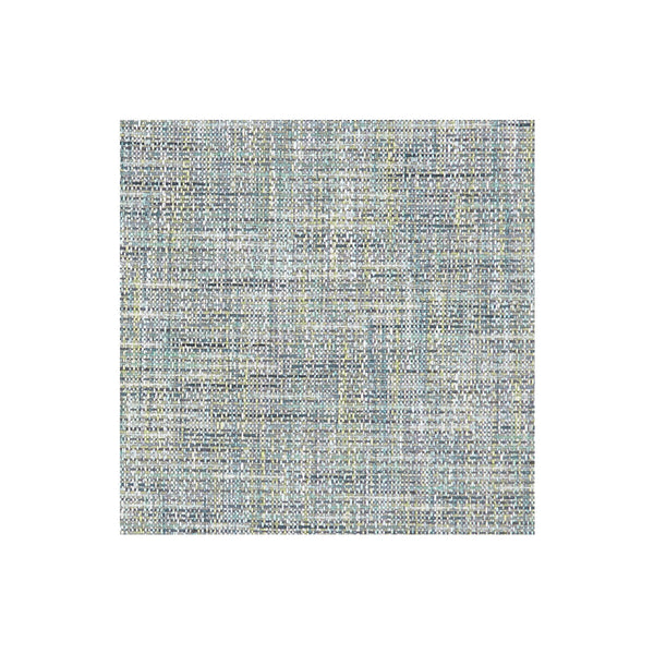 Miscela - Peacock  By Clarke And Clarke | Clarke & Clarke Kaleidoscope |Solid Texture Multipurpose Weave